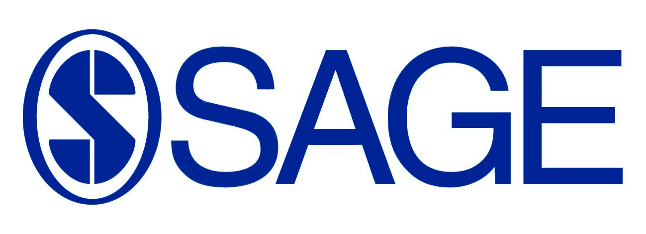 SAGE logo